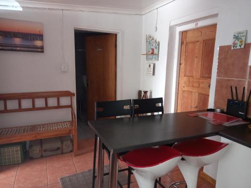 Oriebruggie Accommodation Oriebruggie Accommodation