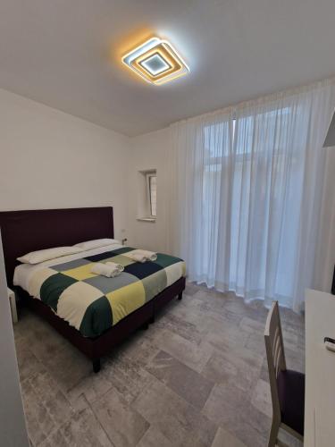 Relux Pretoria Rooms, Rom (Foto 2)