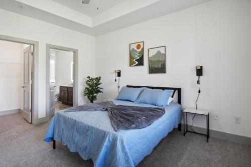 Overlook 6303 I Modern Resort Style Living in Knoxville, USA