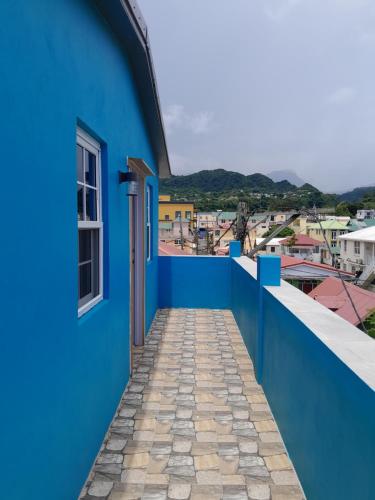 City View - image 2