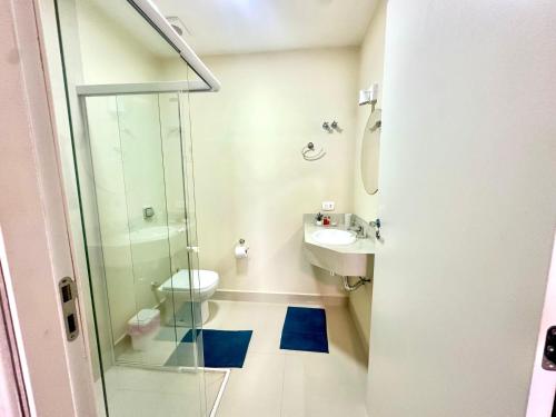Double Room with Mountain View image 8