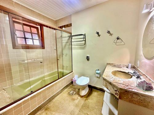Deluxe Double Room with Bath image 6