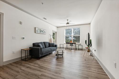 Overlook 3111 Modern Luxury In Heart Of Knoxville in Knoxville, USA