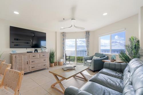 "The Keys Life" Apt Best View in the Keys in Tavernier, USA