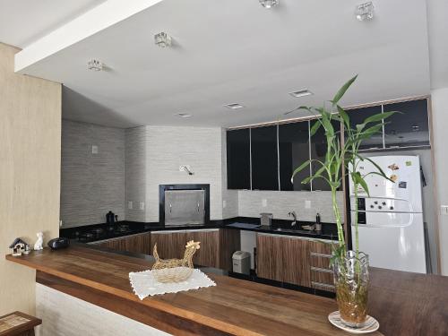 Pousada Behling Haus