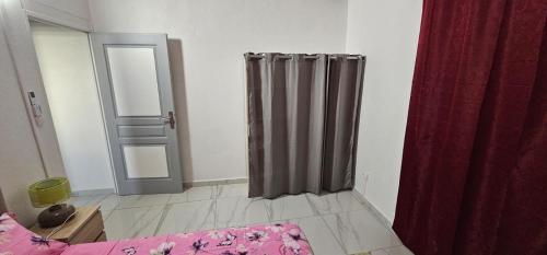 Dyna condo one in Sainte Rose