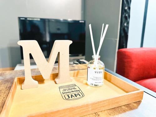 まるとくハウス和歌山