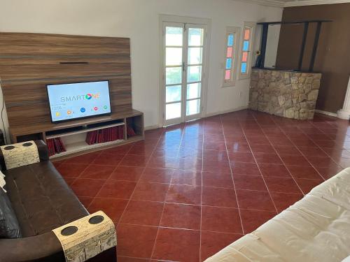Casa de praia in ปาร์เกเอสโตริล