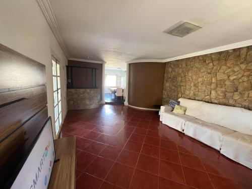 Casa de praia in ปาร์เกเอสโตริล