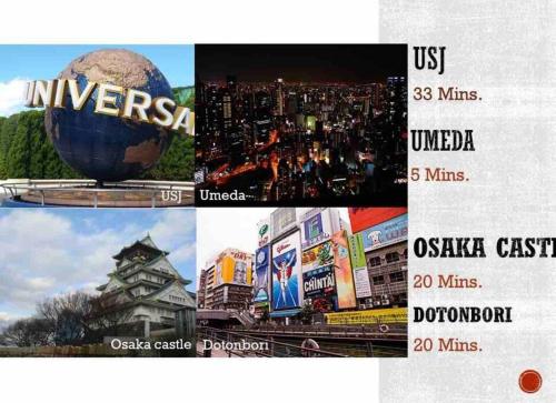 ひふみ苑 天満橋 702의 대표사진