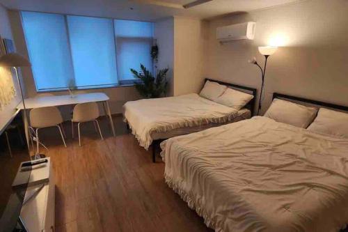 Gangnam House#good price#Luxury#Confort#Best location