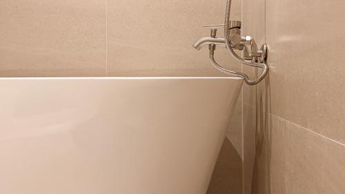 Busan Dongrae Hotel Imok in Dongrae-gu