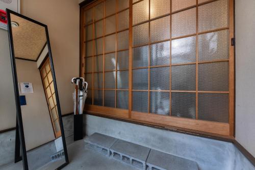 Shiki Homes 秋