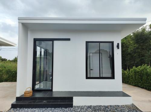 라용 De'La Moon 3성급 호텔 스위트룸