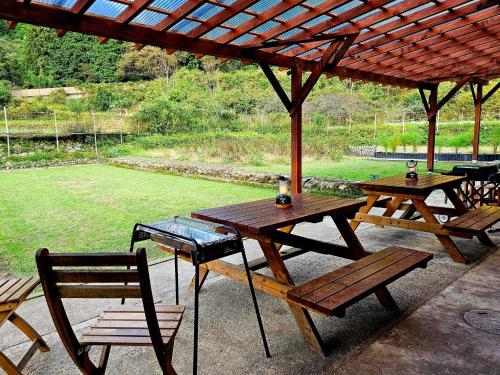 . Hatake no Oyado - Vacation STAY 13926v