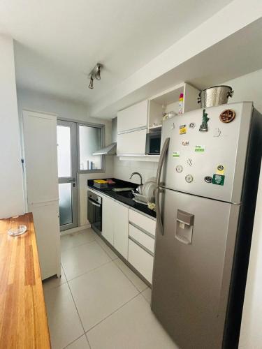 Punta del este uruguay in Deauville