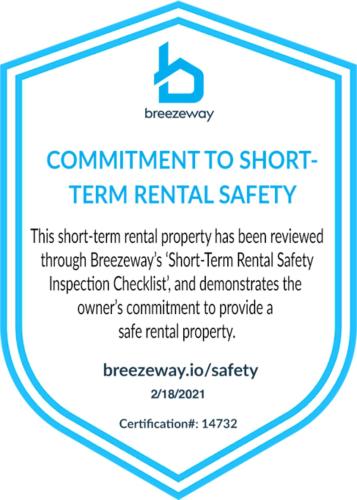 Luxury Loft - Bidet, Skylight and Bed for Royalty