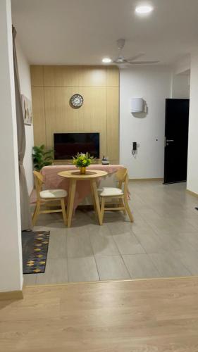 Mutiara Melaka Beach Resort Mutiara Melaka Beach Resort