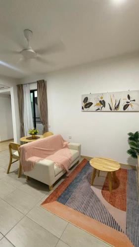 Mutiara Melaka Beach Resort Mutiara Melaka Beach Resort