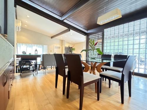 Casa Ideal para Ferias em Florianopolis in João Paulo