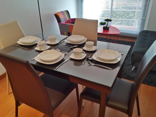 55 palabra clave  Mejor Gratis 55 palabra clave  Mejor Gratis