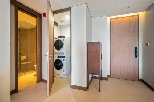 Angsana Oceanview Residences by Banyan Living thumbnail 5