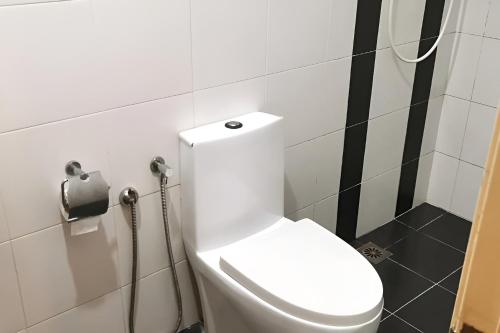 Standard Double Room image 2
