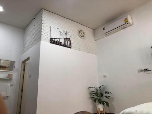 Exterior view of เกษมสุขรีสอร์ท Kasamesuk Resort