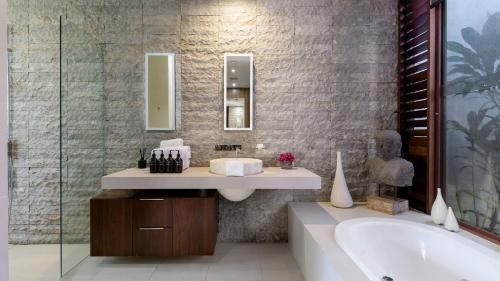 Holiday Home image 5