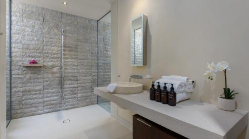 Holiday Home image 6