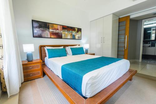 Economy Suite - No View