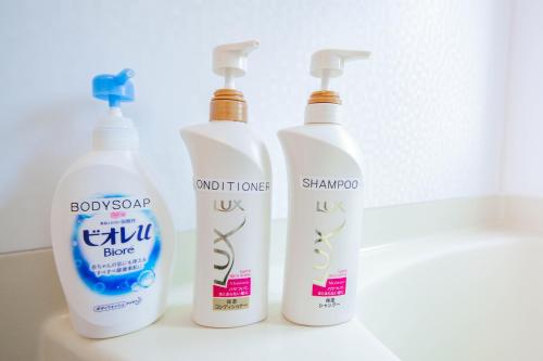 CLASSE CINQ, Sapporo (foto 10)