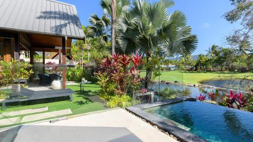Holiday Home image 10