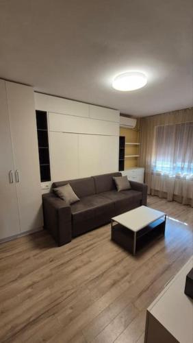 Уютен двустаен апартамент, Pleven