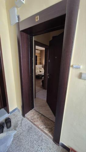 Уютен двустаен апартамент, Pleven (foto 6)