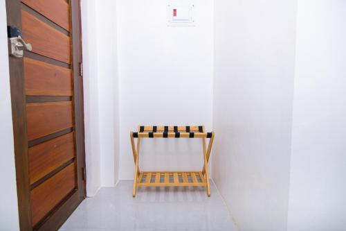 Facilities, Le Dream Hotel near Vigan in Ilocos Sur