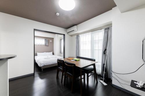 Essence, Sapporo (foto 11)