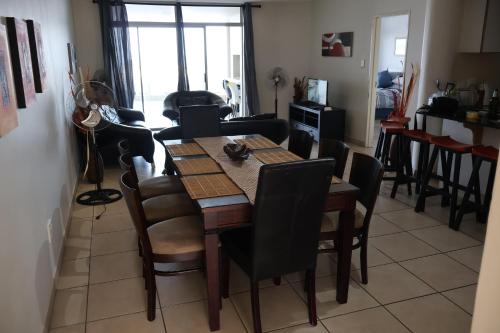 Margate 3 Bed with Sea Views