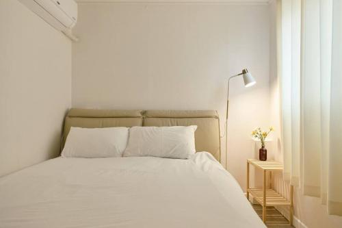 SG Guesthouse, Seúl (foto 8)
