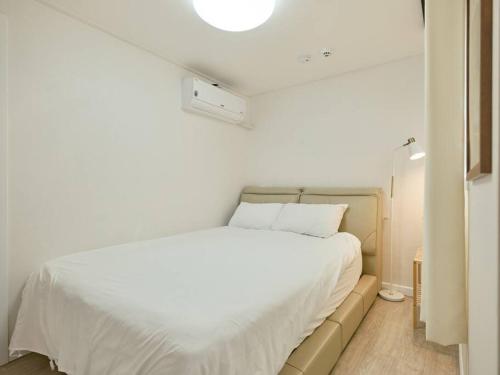 SG Guesthouse, Seúl (foto 6)
