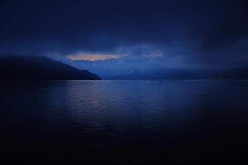 奥日光湯元温泉ゆの森, Nikko (foto 10)