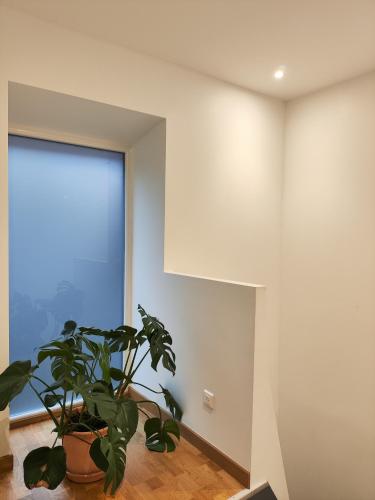 Maison 36 in เปริเออ