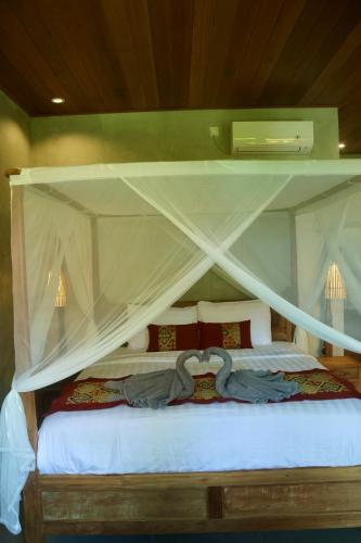 Melati Bali 2