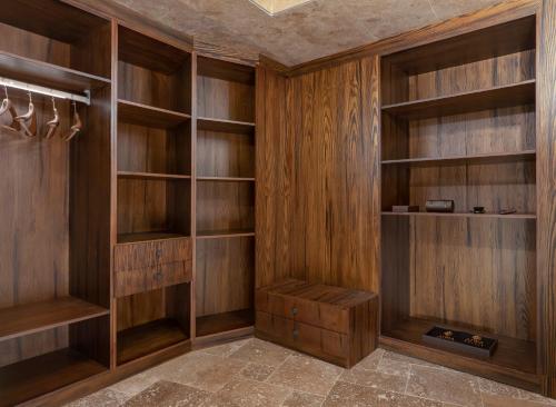 AJWA Cappadocia - Preferred Hotels Legend Collection