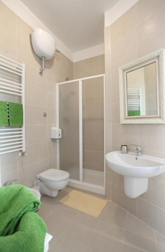 Napoli Pietrasanta - image 12