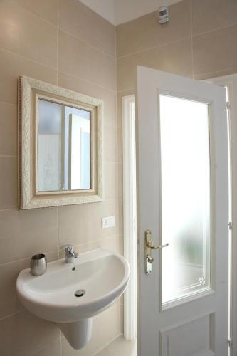 Napoli Pietrasanta - image 4