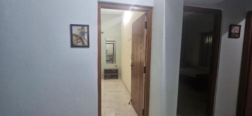 SHIs Aathira 2bhk Heart of Coimbatore in فيناياغابورام