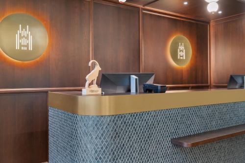 Waldstätterhof Swiss Quality Hotel - image 11