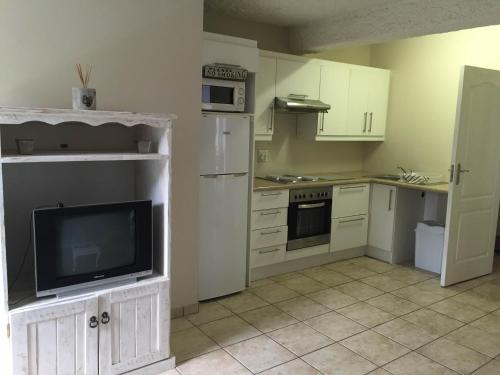 Larkspur Place – East London, IA