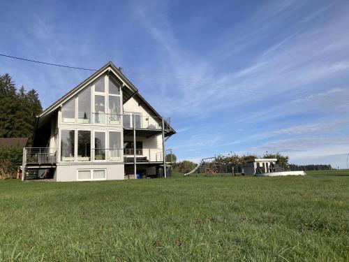 Naturzeit - Apartment - Königsfeld im Schwarzwald